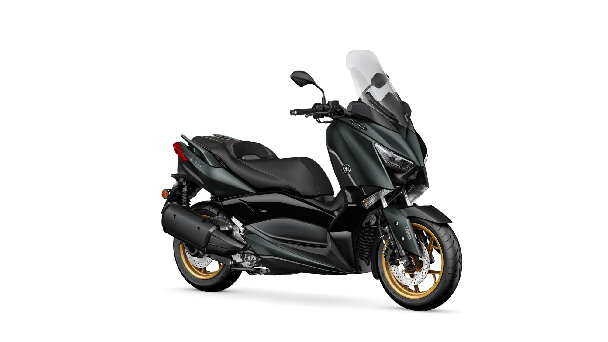 /fileuploads/Marcas/Yamaha/Scooters/Desportivas/_Benimoto-Yamaha-XMAX-300-Tech-Max-Dark-Petrol.jpg