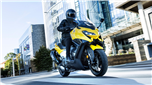 TMAX