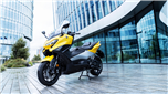TMAX