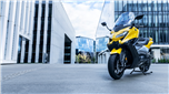 TMAX