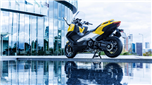 TMAX
