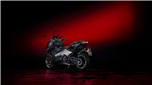 TMAX 560 25TH ANNIVERSARY EDITION