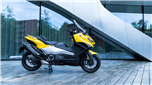TMAX