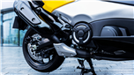 TMAX