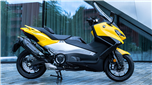 TMAX