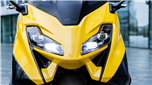 TMAX