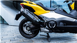 TMAX