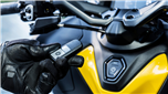 TMAX
