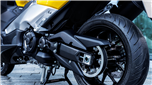 TMAX