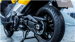 TMAX