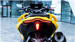 TMAX