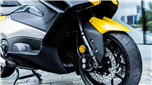 TMAX