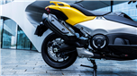 TMAX