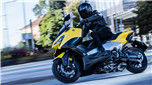 TMAX