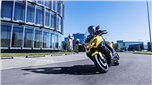 TMAX
