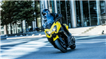 TMAX