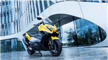 TMAX