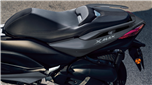 XMAX 125