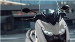 XMAX 125