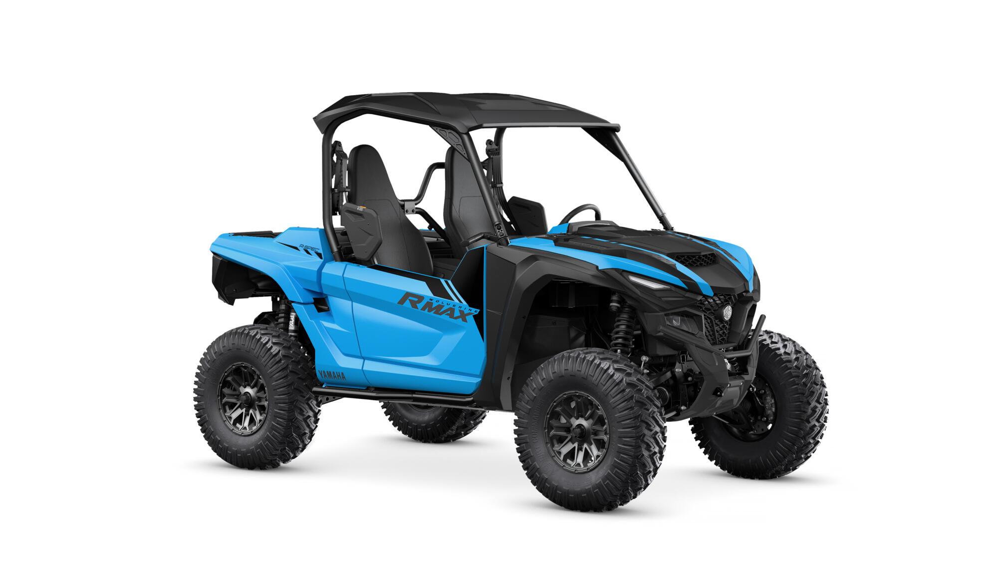 /fileuploads/Marcas/Yamaha/Side-by-Side/Lazer/_Benimoto-Yamaha-Wolverine®-RMAX™2-1000-Yamaha-Black.jpeg