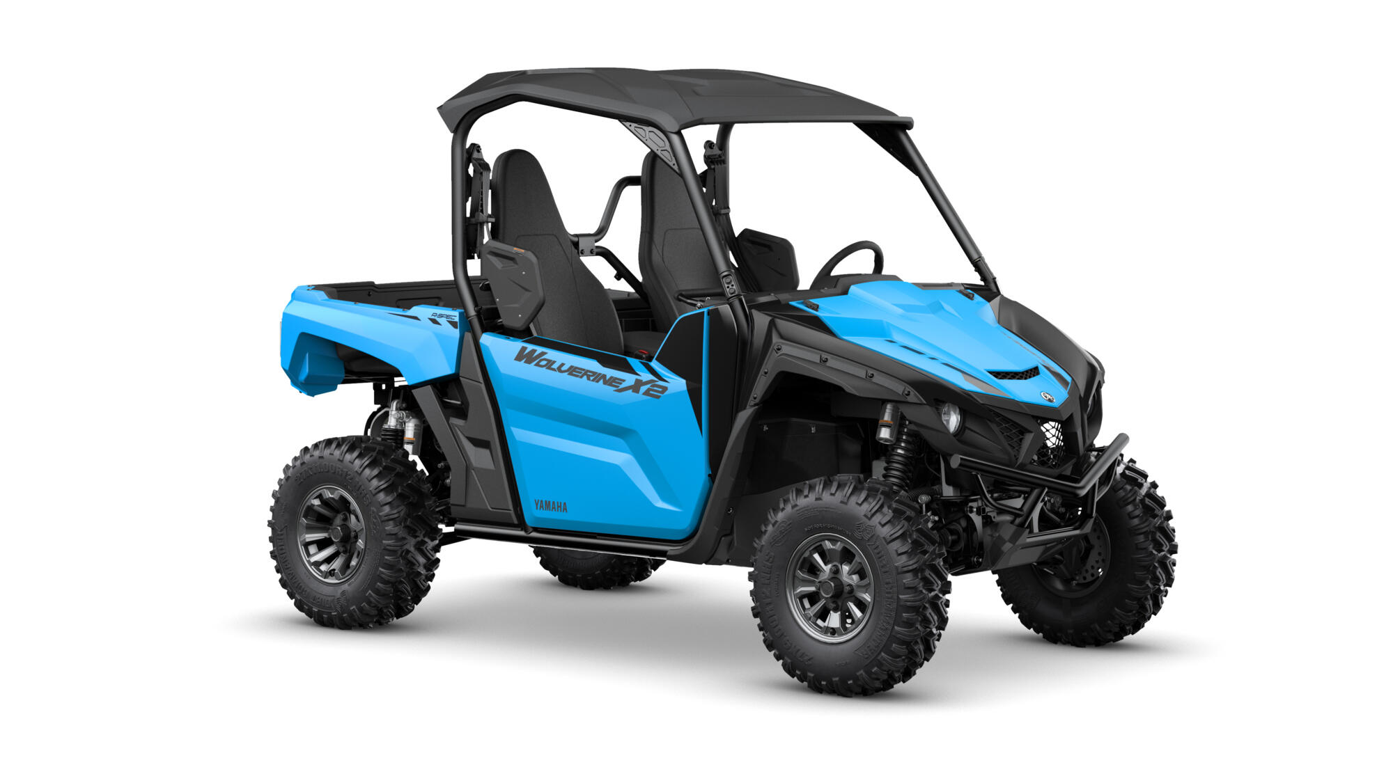 /fileuploads/Marcas/Yamaha/Side-by-Side/Lazer/_Benimoto-Yamaha-Wolverine®-X2-850-Yamaha-Black.jpeg