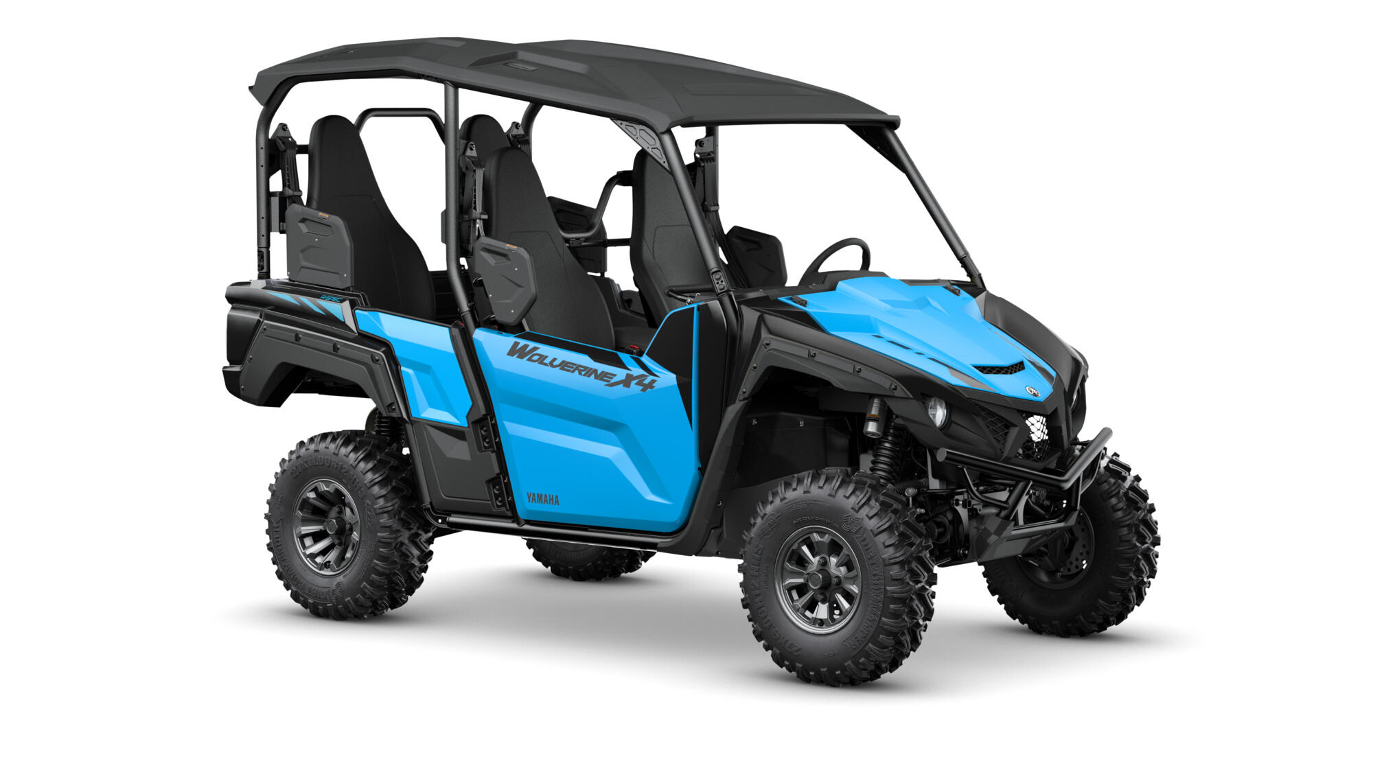 /fileuploads/Marcas/Yamaha/Side-by-Side/Lazer/_Benimoto-Yamaha-Wolverine®-X4-850-Yamaha-Black.jpeg