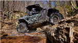 Wolverine RMAX 2 1000 XT-R