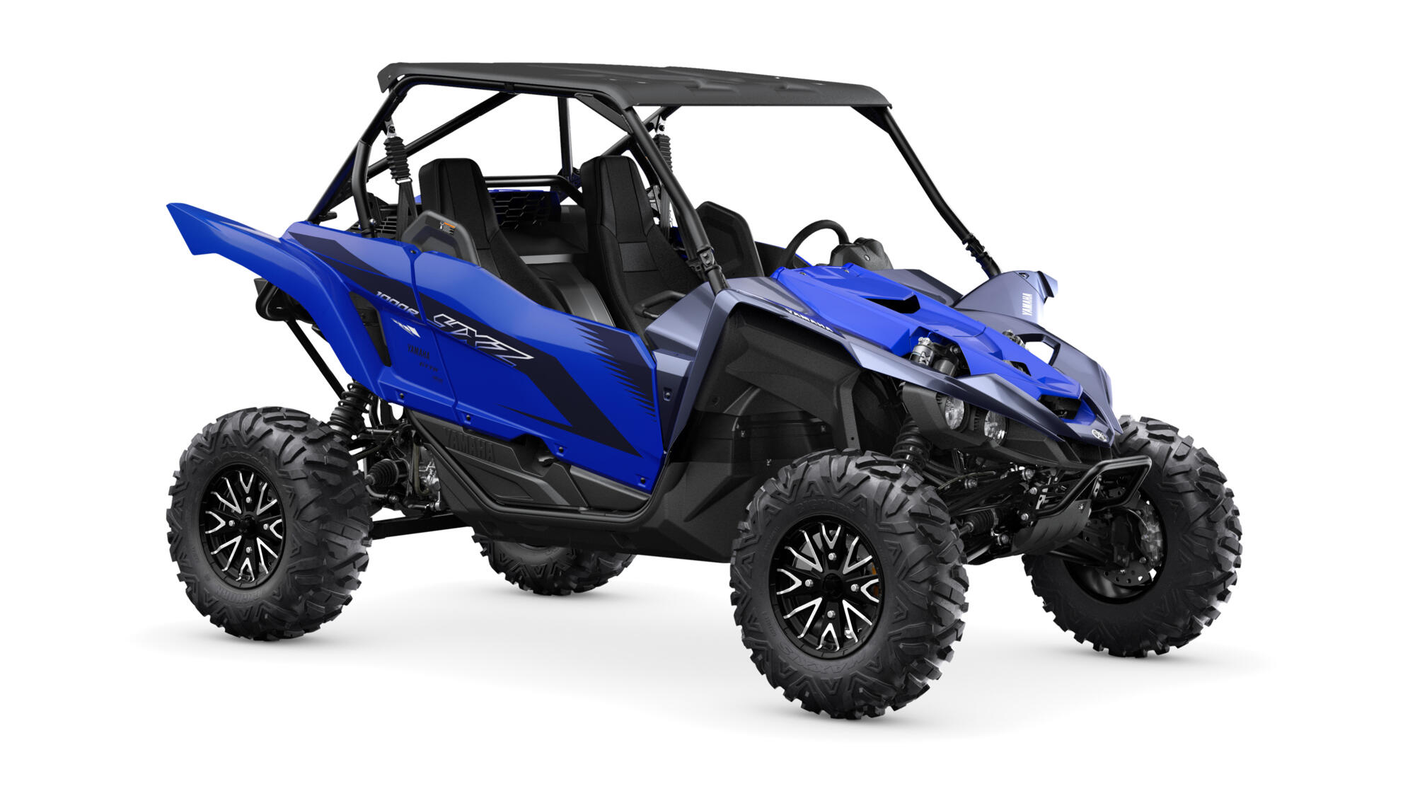 /fileuploads/Marcas/Yamaha/Side-by-Side/Sport/_Benimoto-Yamaha-YXZ1000R-Racing-Blue.jpeg