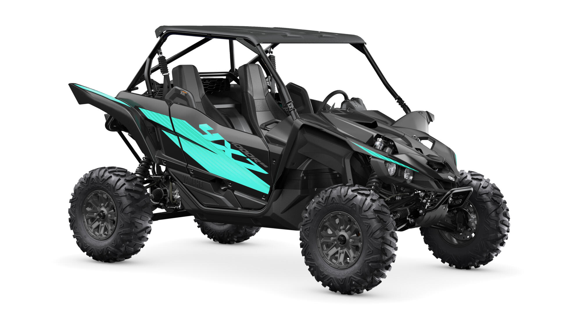 /fileuploads/Marcas/Yamaha/Side-by-Side/Sport/_Benimoto-Yamaha-YXZ1000R-SS-Yamaha-Black.jpeg