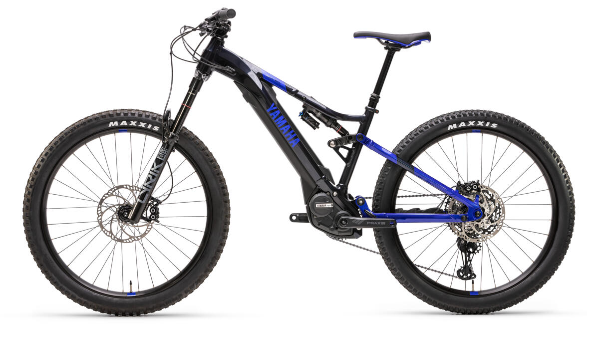 /fileuploads/Marcas/Yamaha/eBikes/_Benimoto-Yamaha-Mountain-Ebike-Moro-07-Icon-Blue.jpeg