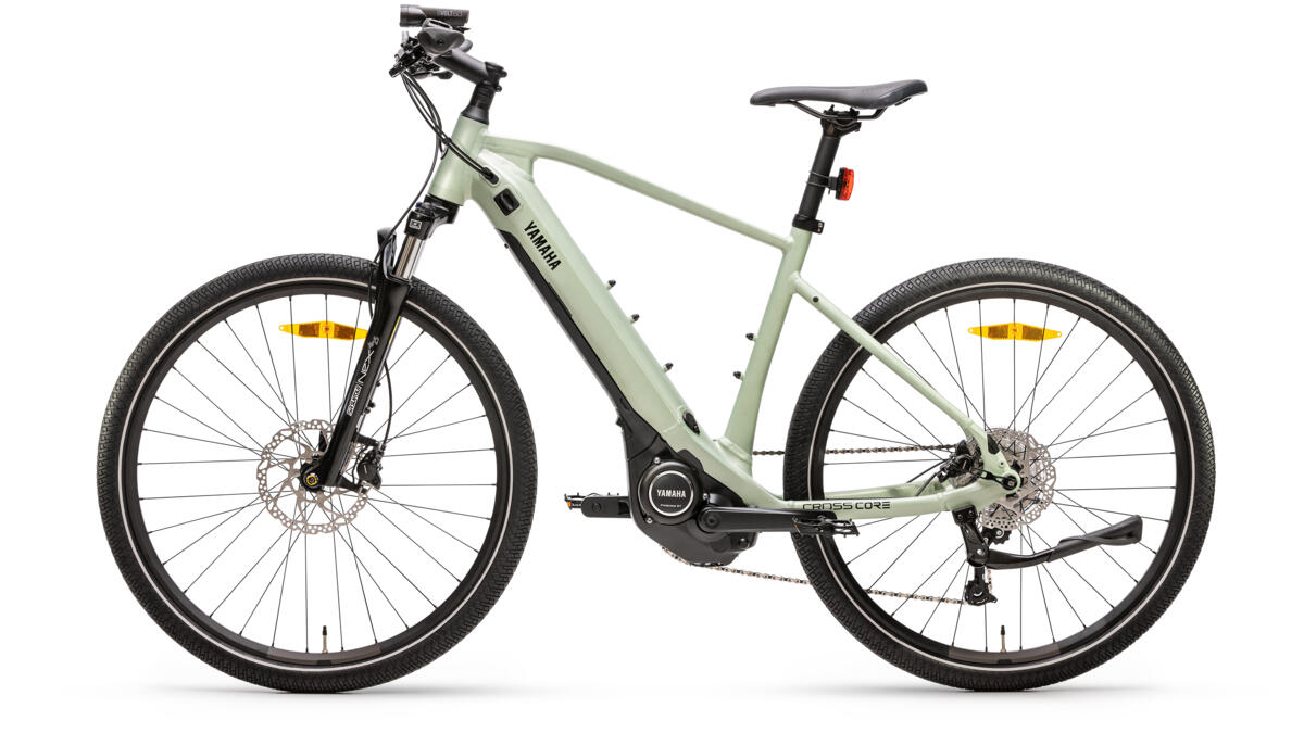 /fileuploads/Marcas/Yamaha/eBikes/_Benimoto-Yamaha-Urban-CrossCore-RC-Urban-Sage.jpeg