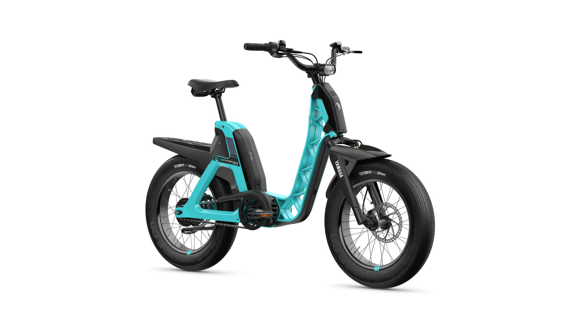 /fileuploads/Marcas/Yamaha/eBikes/_Benimoto-Yamaha-eBikes-BOOSTER-Easy-Modelo-Aqua.jpg