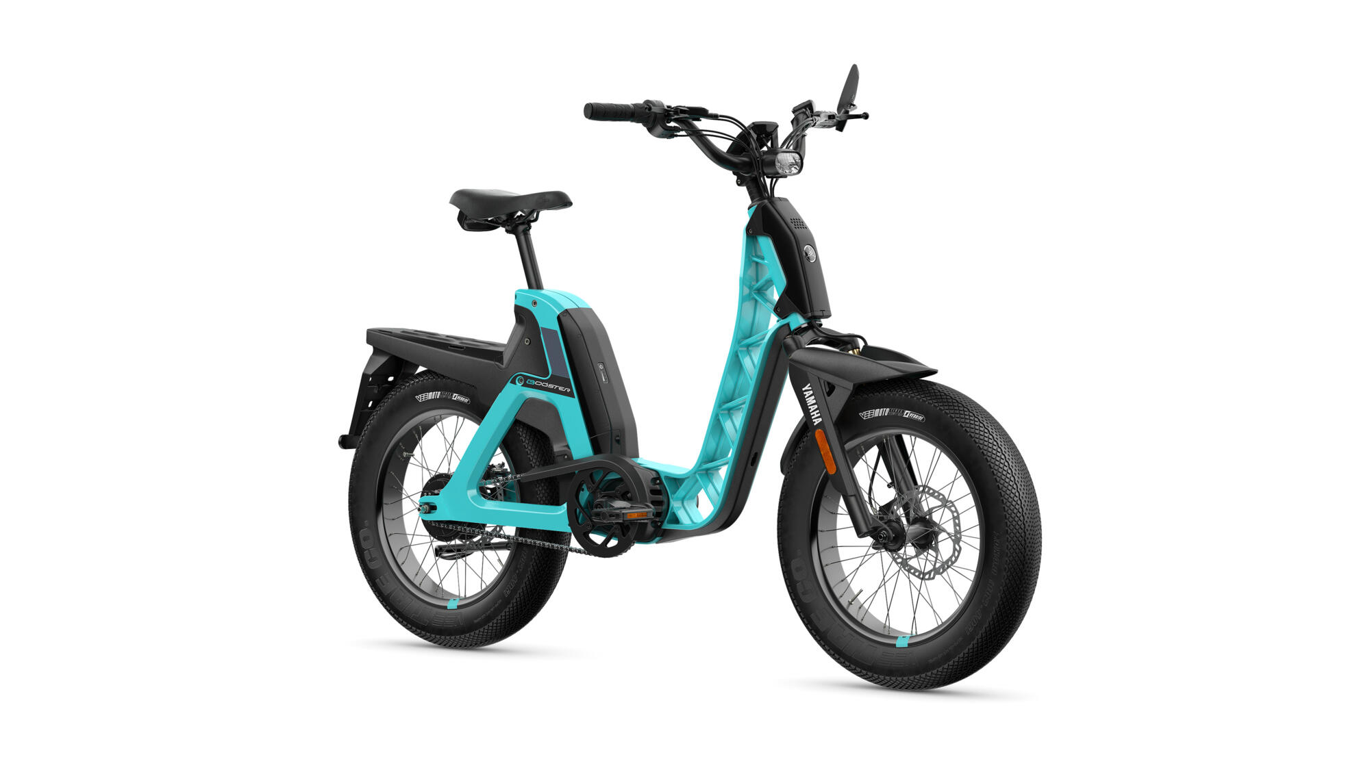 /fileuploads/Marcas/Yamaha/eBikes/_Benimoto-Yamaha-eBikes-BOOSTER-Modelo-Aqua.jpg