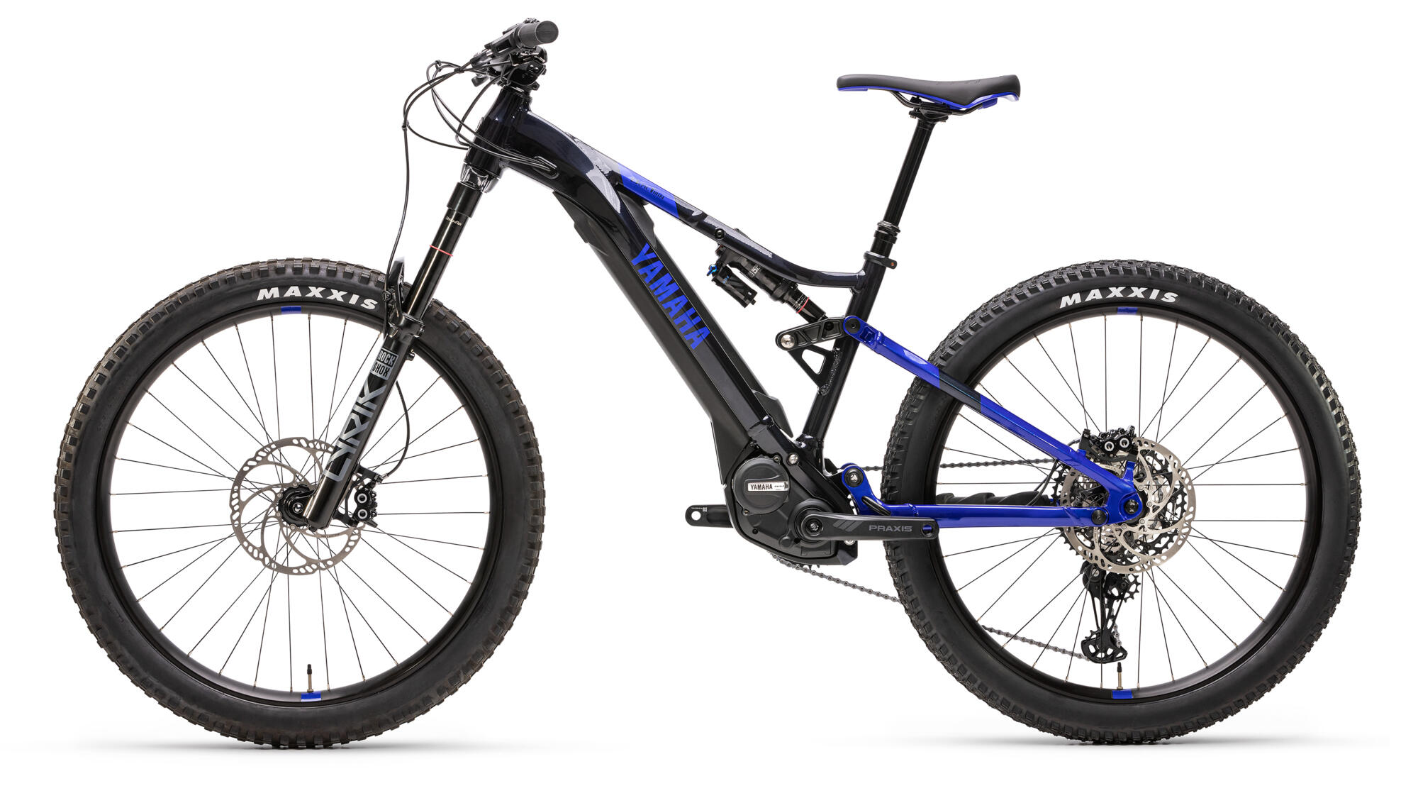 /fileuploads/Marcas/Yamaha/eBikes/_Benimoto-Yamaha-eBikes-MORO-07-Icon-Blue.jpg