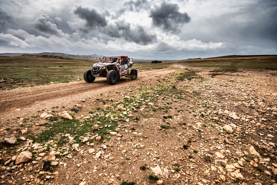 /fileuploads/Noticias/Eventos/_Benimoto-Racing-Team-at-Rallye-Du-Marroc-1.jpg