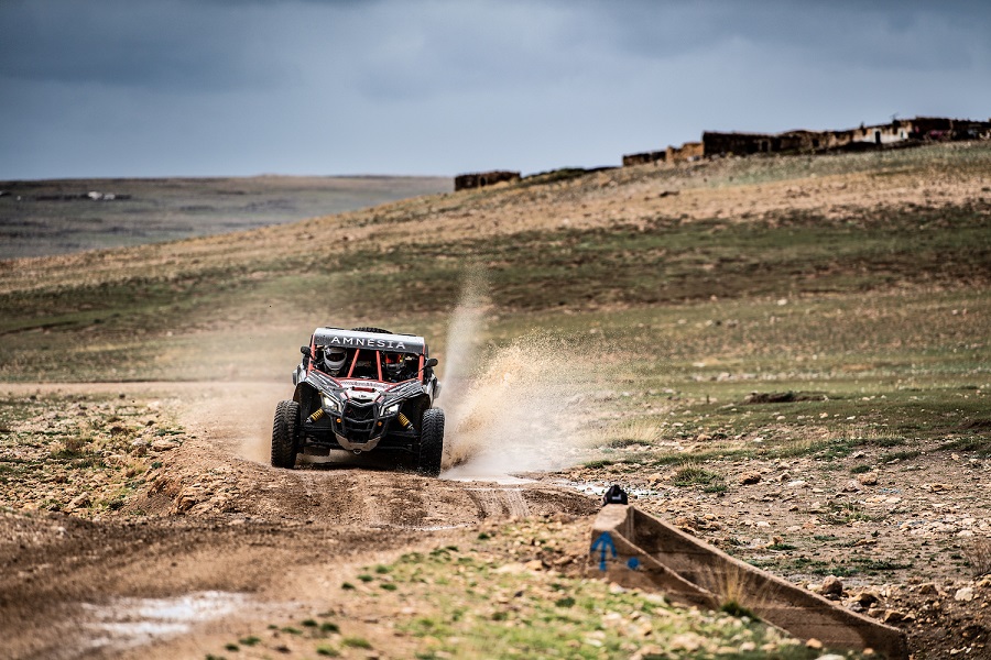 /fileuploads/Noticias/Eventos/_Benimoto-Racing-Team-at-Rallye-Du-Marroc-2.jpg