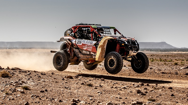 /fileuploads/Noticias/Eventos/thumb__Benimoto-Racing-Team-at-Rallye-Du-Marroc-29_home.jpg
