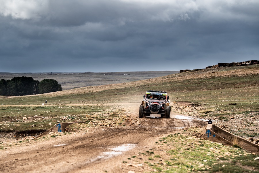 /fileuploads/Noticias/Eventos/_Benimoto-Racing-Team-at-Rallye-Du-Marroc-4.jpg