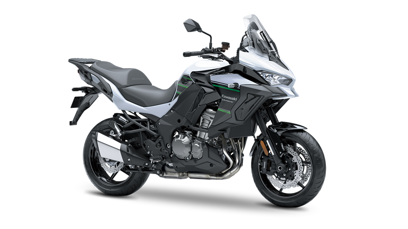 /fileuploads/Noticias/Novidades/_Benimoto-Kawasaki-Versys-1000-branca1.png