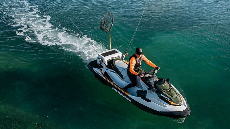 /fileuploads/Noticias/Novidades/_Benimoto-Sea-doo-Fish-Pro-155-mota-de-agua-de-pesca-11.jpeg