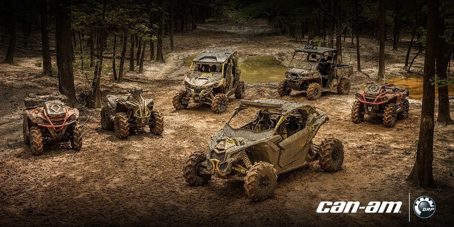 /fileuploads/Notícias/Catálogos/_Benimoto_Can-Am_Off-Road_Catalogo_Acessorios_Maverick_Foto.jpg