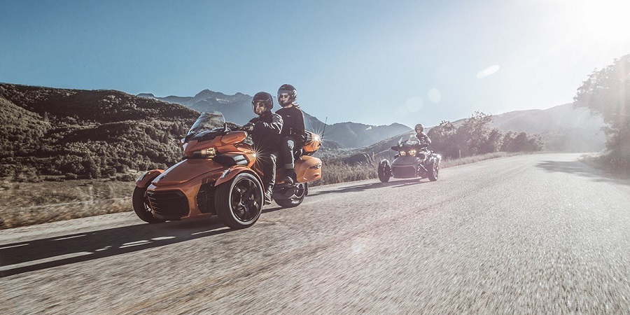 /fileuploads/Notícias/Catálogos/_Benimoto_Can-Am_Spyder_Catalogo_2019_Foto.jpeg