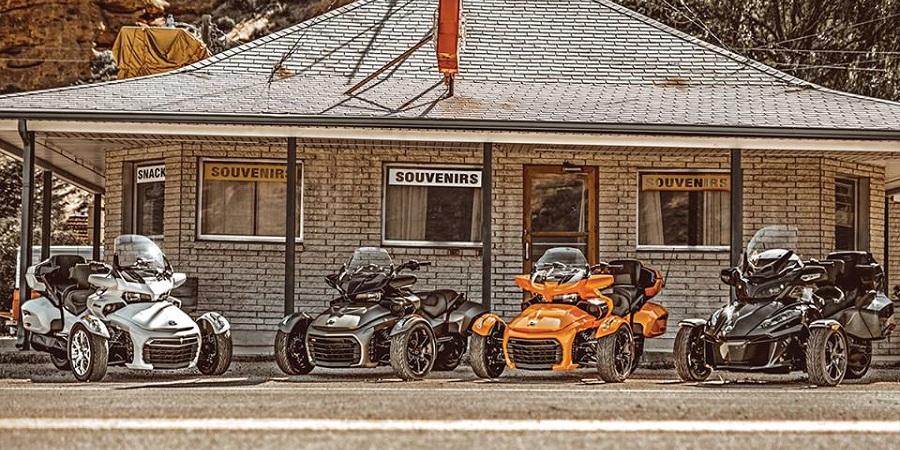 /fileuploads/Notícias/Catálogos/_Benimoto_Can-Am_Spyder_Catalogo_2019_Foto_capa.jpg