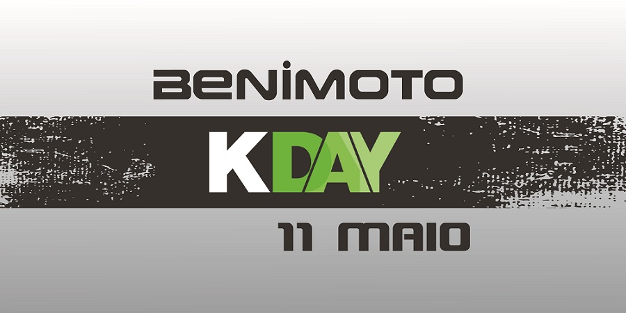 /fileuploads/Notícias/Eventos/_Benimoto-kawasaki-dia-test-drives.jpg