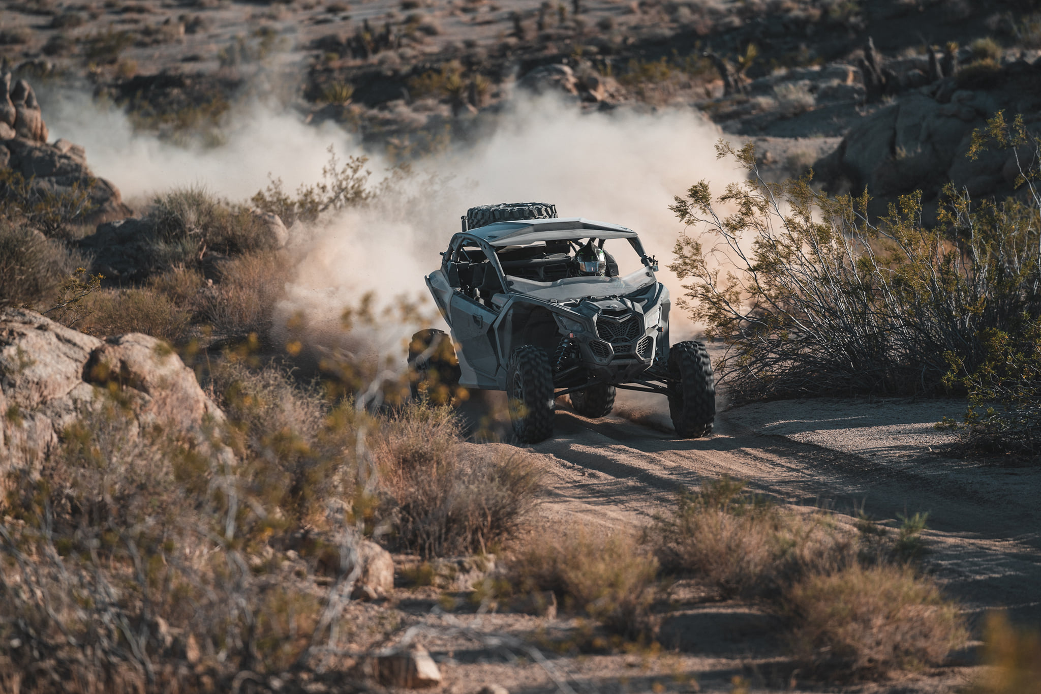 /fileuploads/Notícias/Novidades/thumb__Benimoto-Can-Am-Maverick-X3-Matriculado-1.png