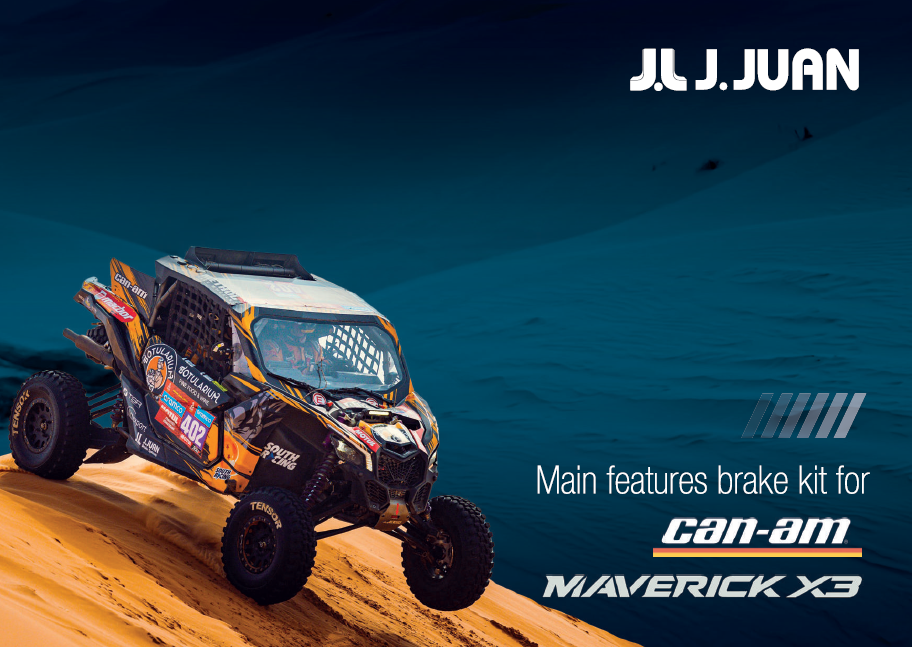 /fileuploads/Notícias/Novidades/_Benimoto-Kit-Travões-JJUAN-Can-Am-X3.png