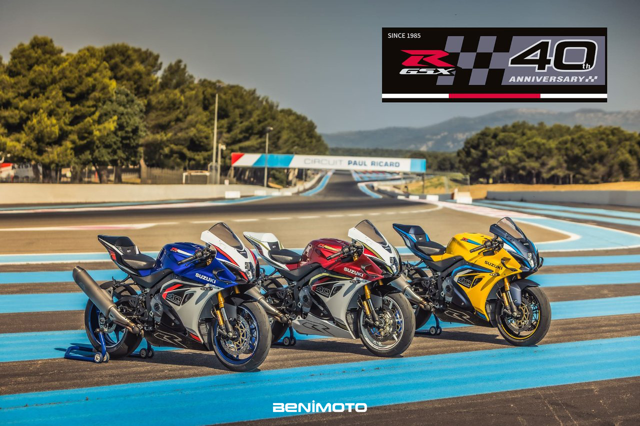 /fileuploads/Notícias/Novidades/thumb__Benimoto-Suzuki-GSX-R1000-Imagem-8.jpg