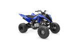 YFM700R SE (Matriculado)