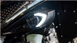 YFM700R SE (Matriculado)