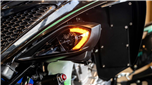 YFM700R SE (Matriculado)